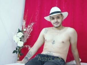 AstroLee