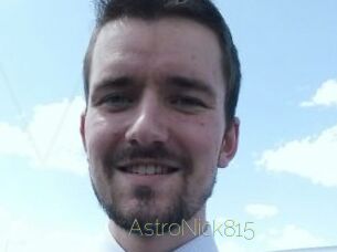 AstroNick815