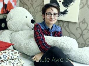 Astute_Avrora Visio Tchats