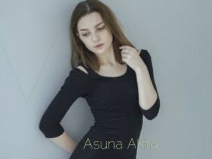 Asuna_Akira Visio Tchats