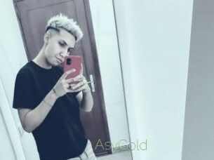 AsyGold Visio Tchats