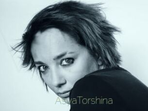 AsyaTorshina