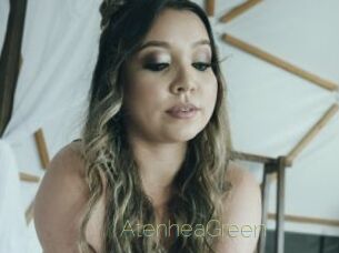 AtenheaGreen