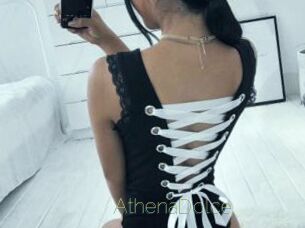 AthenaDolce