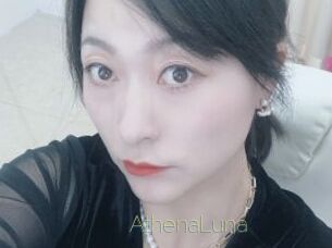 AthenaLuna