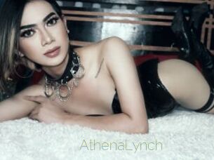AthenaLynch