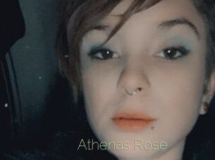 Athenas_Rose