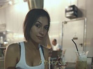 Athenna21