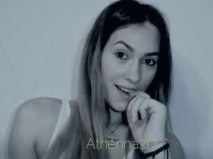 Athenna217
