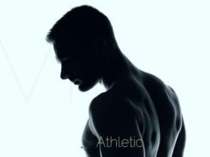 Athletic Visio Tchats