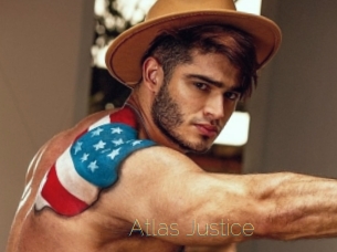 Atlas_Justice