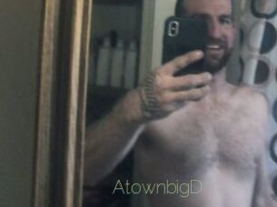 AtownbigD Visio Tchats