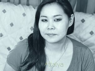 Attalya