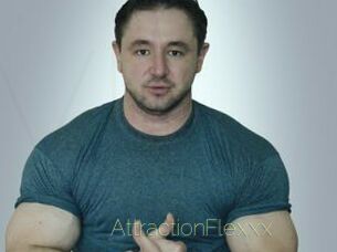 AttractionFlexxx