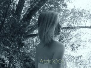 AtziriXXX Visio Tchats