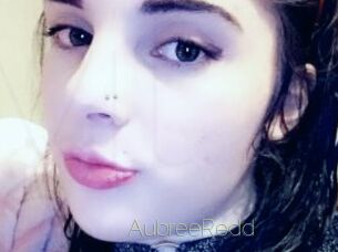 AubreeRedd