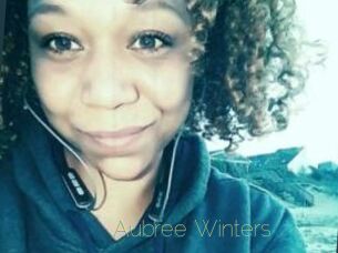 Aubree_Winters