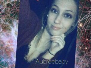 Aubreebaby Visio Tchats