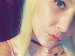 Aubrey_Cavalli