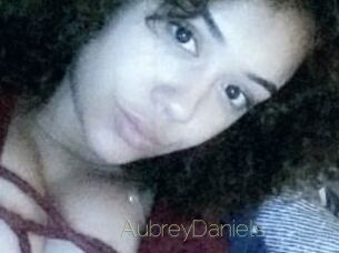 Aubrey_Daniels