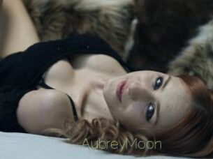 AubreyMoon