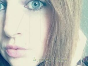Aubrey_Maze Visio Tchats