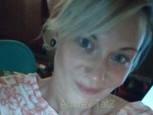 Aubrey_TatZ
