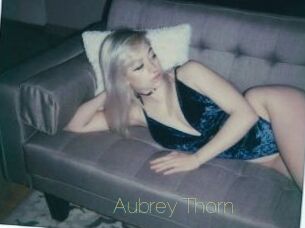 Aubrey_Thorn