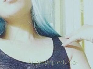 Aubreytripledxxxx Visio Tchats