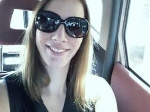 Aude