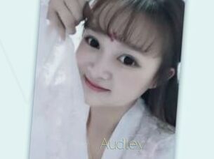 Audley