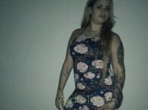 Audre_Tailer