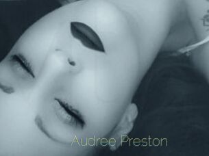 Audree_Preston Visio Tchats