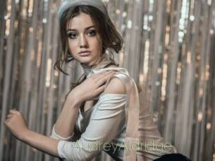 AudreyAldridge