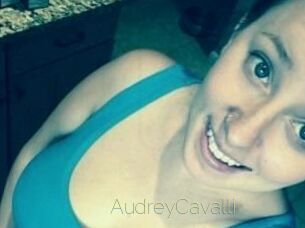 Audrey_Cavalli