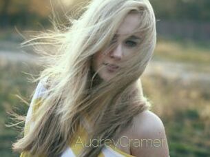 AudreyCramer