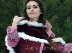 AudreyElmers