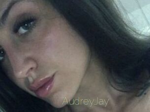 AudreyJay