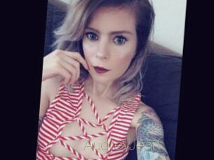 AudreyJean