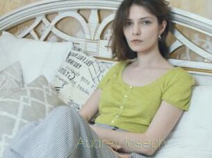 AudreyJoseph