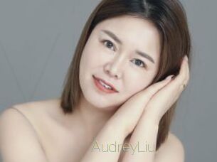 AudreyLiu