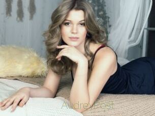 AudreyPost