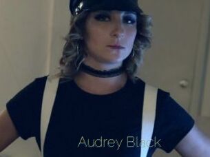 Audrey_Black
