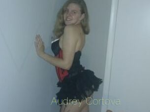 Audrey_Cortova