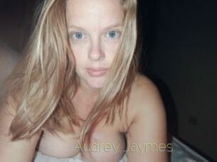 Audrey_Jaymes