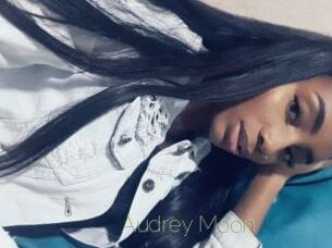 Audrey_Moon