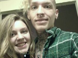 Audrey_and_Nicholas