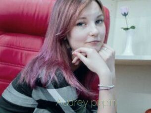 Audrey_pippin
