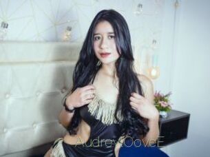 AudreylOoveE Visio Tchats