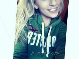 Audrey_skye